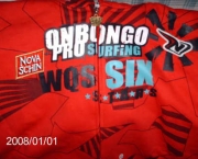 blusas-onbongo-17