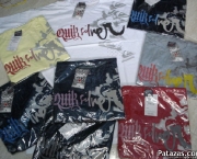 blusas-onbongo-3