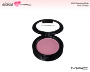 blush-rosado-mac-27