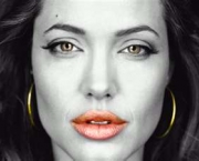 boca-da-angelina-jolie-em-cinco-minutos-4