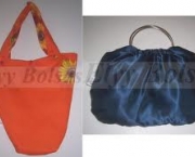 foto-bolsa-com-alca-de-metal-02