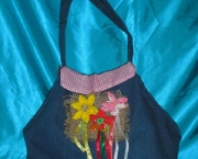 foto-bolsa-de-flor-08