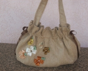 foto-bolsa-de-flor-09