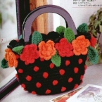 foto-bolsa-de-flor-15