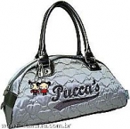 bolsa-da-pucca-10