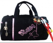 bolsa-da-pucca-13