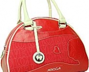 bolsa-da-pucca-15