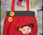 bolsa-da-pucca-2