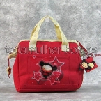 bolsa-da-pucca-5