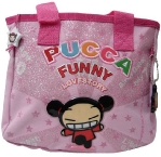 bolsa-da-pucca-6