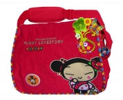 bolsa-da-pucca-7