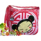 bolsa-da-pucca-9