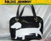 foto-bolsa-de-mao-preta-08