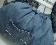 bolsa-em-jeans-15