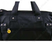 bolsa-everlast-10