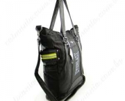 bolsa-everlast-11