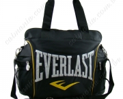 bolsa-everlast-15