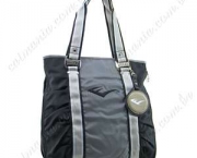 bolsa-everlast-2