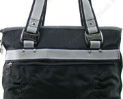 bolsa-everlast-7