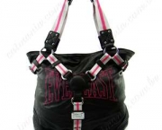 bolsa-everlast-9