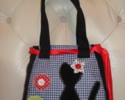 bolsa-infantil-1