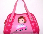 bolsa-infantil-13