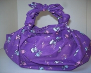 bolsa-infantil-14