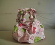 bolsa-infantil-15