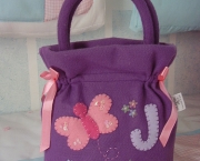 bolsa-infantil-2