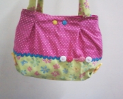 bolsa-infantil-3