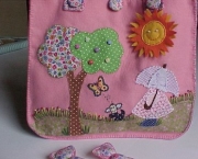 bolsa-infantil-5