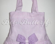 bolsa-infantil-6