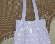 bolsa-infantil-7