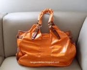 foto-bolsa-laranja-03