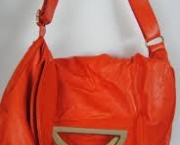 foto-bolsa-laranja-10