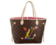 bolsa-louis-vuitton-no-brasil-07