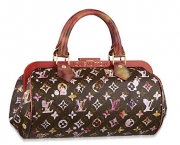 bolsa-louis-vuitton-no-brasil-13