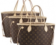 bolsa-louis-vuitton-no-brasil-14