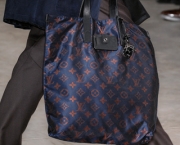 foto-bolsa-masculina-06