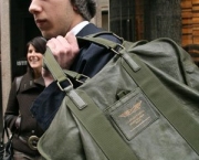 foto-bolsa-masculina-12