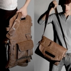 foto-bolsa-masculina-13