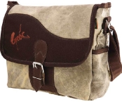 foto-bolsa-masculina-15