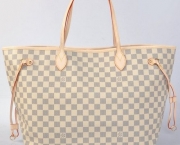 bolsa-neverfull-louis-vuitton-02