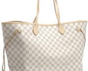 bolsa-neverfull-louis-vuitton-03