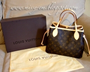 bolsa-neverfull-louis-vuitton-05