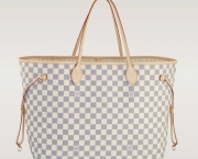 bolsa-neverfull-louis-vuitton-07