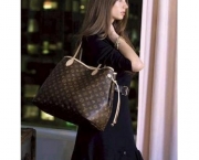 bolsa-neverfull-louis-vuitton-09