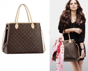 bolsa-neverfull-louis-vuitton-10