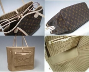 bolsa-neverfull-louis-vuitton-11