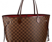 bolsa-neverfull-louis-vuitton-16